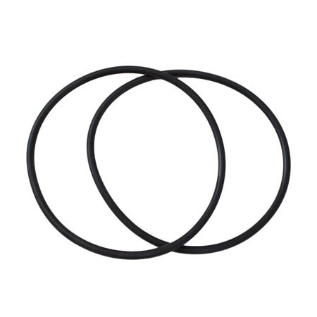 Motorcraft Seal, Cg794 CG794